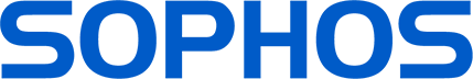 logotipo sophos