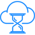 icono servicios Capacitacion
