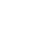 icono servicios Capacitacion